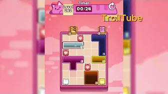 Level 262
