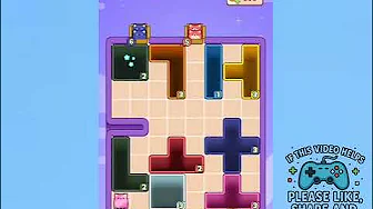 Drop the Cat Level 685: Drop The Cat Level 685