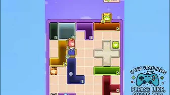 Drop the Cat Level 688: Drop The Cat Level 688