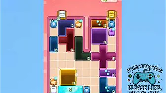 Drop the Cat Level 691: Drop The Cat Level 691