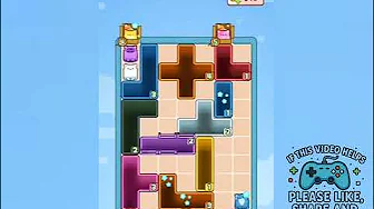 Drop the Cat Level 692: Drop The Cat Level 692